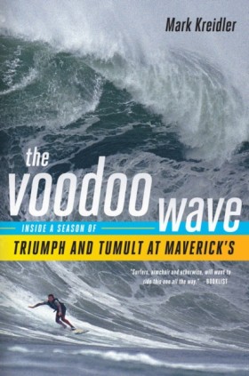 The Voodoo &hellip;