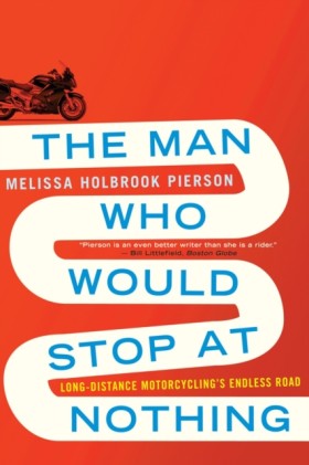 The Man Wh &hellip;