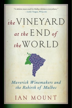 The Vineya &hellip;