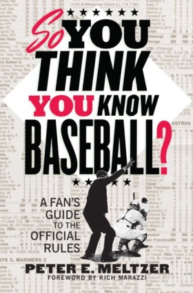 So You Thi &hellip;