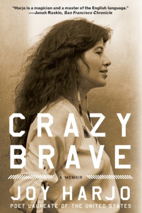 Crazy Brav …