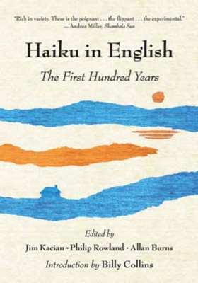 Haiku in E …