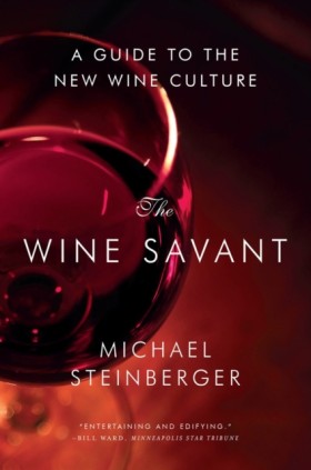 The Wine S &hellip;
