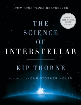 The Scienc …