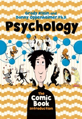Psychology …