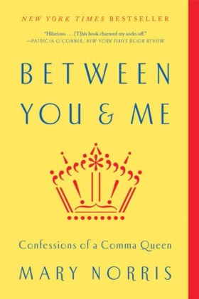 Between Yo …