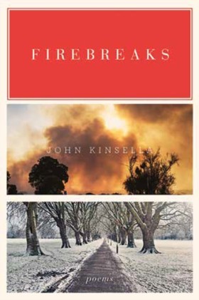 Firebreaks
