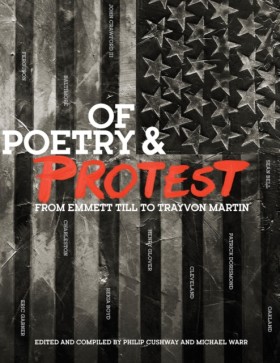 Of Poetry &hellip;