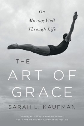 The Art of &hellip;