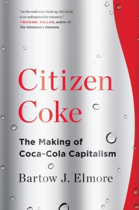 Citizen Co …