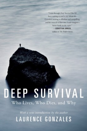 Deep Survi &hellip;
