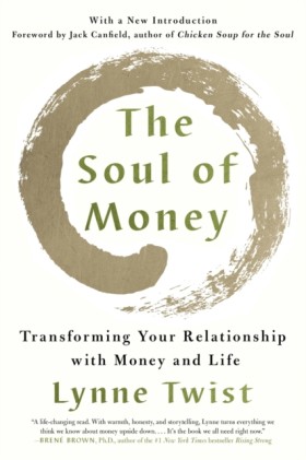 The Soul o …