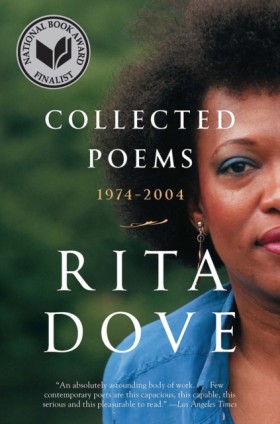 Collected &hellip;