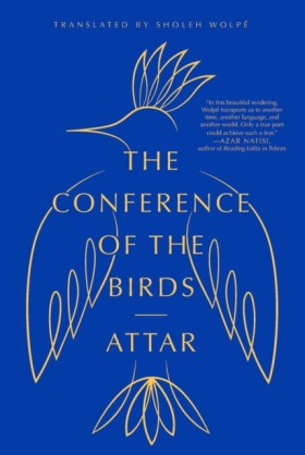 The Confer &hellip;
