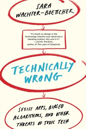 Technicall …