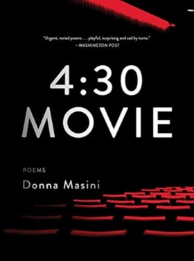4:30 Movie