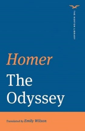 The Odysse …