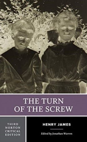 The Turn o &hellip;