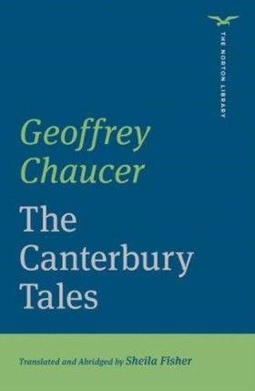 The Canter &hellip;