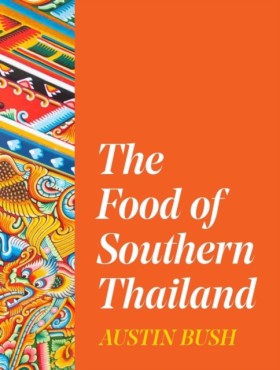 The Food o …