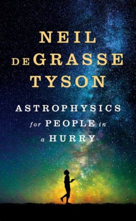 Astrophysi …