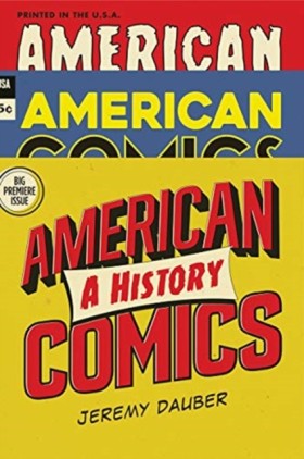 American C …
