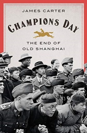 Champions &hellip;