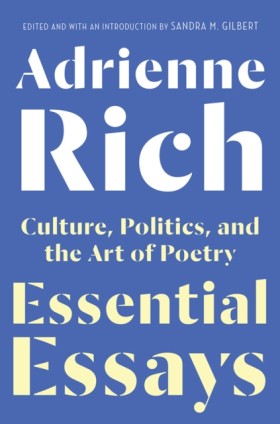 Essential …