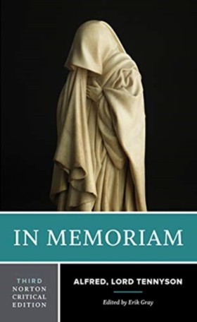 In Memoria &hellip;