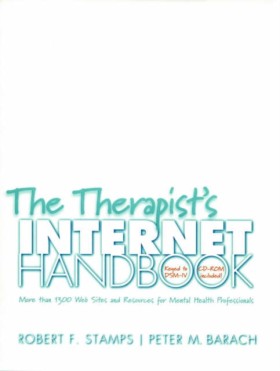 The Therap …