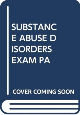 SUBSTANCE …