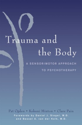 Trauma and …