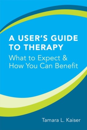 A Users Gu &hellip;