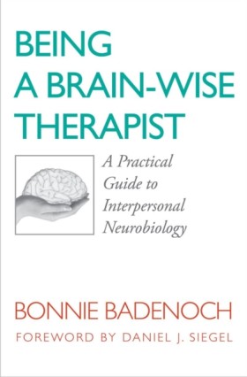 Being a Br …
