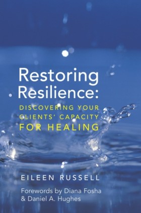 Restoring …