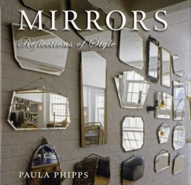Mirrors