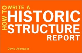 How to Wri …