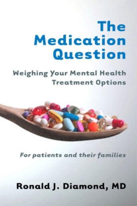 The Medica …