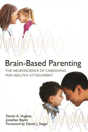 Brain-Base …
