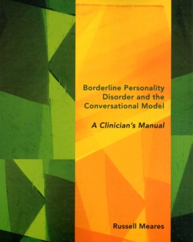 Borderline …
