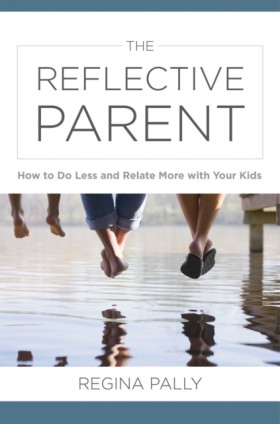 The Reflec &hellip;