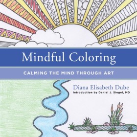 Mindful Co &hellip;