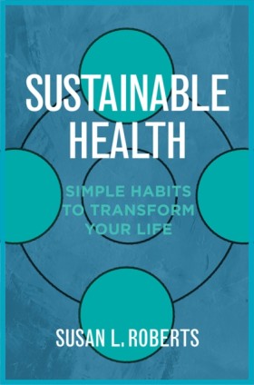 Sustainabl …