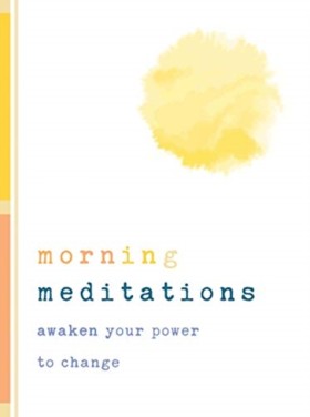 Morning Me &hellip;