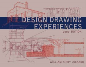 Design Dra &hellip;