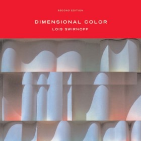 Dimensiona …
