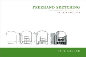 Freehand S &hellip;
