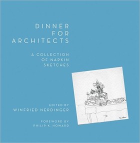 Dinner for …