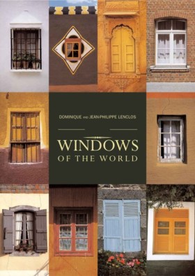 Windows of …