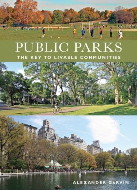 Public Par &hellip;